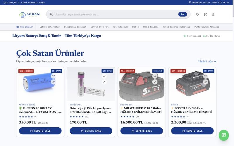 akranenerji.com.tr